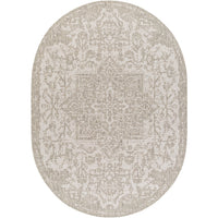 Surya Eagean EAG-2380 Area Rug at Creative Carpet & Flooring