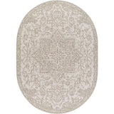 Surya Eagean EAG-2380 Area Rug at Creative Carpet & Flooring