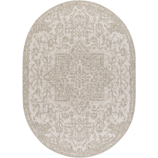 Surya Eagean EAG-2380 Area Rug at Creative Carpet & Flooring