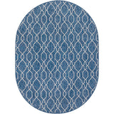 Surya Eagean EAG-2381 Area Rug at Creative Carpet & Flooring