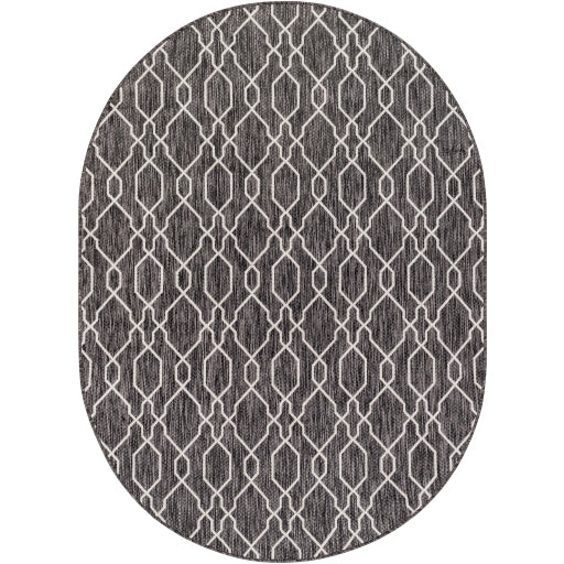 Surya Eagean EAG-2384 Area Rug at Creative Carpet & Flooring