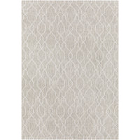 Surya Eagean EAG-2385 Area Rug at Creative Carpet & Flooring