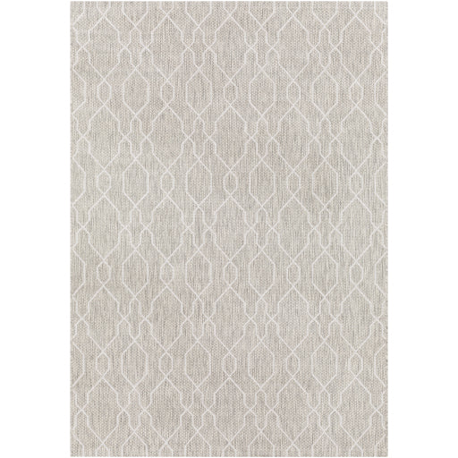 Surya Eagean EAG-2385 Area Rug at Creative Carpet & Flooring