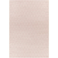 Surya Eagean EAG-2389 Area Rug at Creative Carpet & Flooring