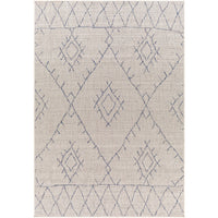 Surya Eagean EAG-2401 Area Rug at Creative Carpet & Flooring