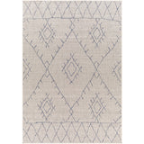 Surya Eagean EAG-2401 Area Rug at Creative Carpet & Flooring