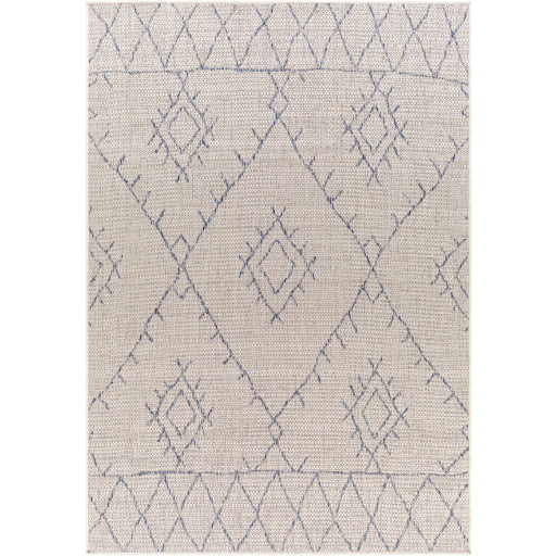 Surya Eagean EAG-2401 Area Rug at Creative Carpet & Flooring