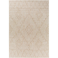 Surya Eagean EAG-2402 Area Rug at Creative Carpet & Flooring