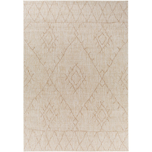 Surya Eagean EAG-2402 Area Rug at Creative Carpet & Flooring