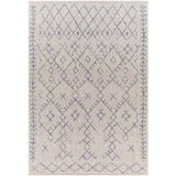 Surya Eagean EAG-2403 Area Rug at Creative Carpet & Flooring