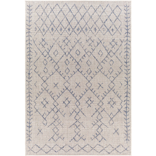 Surya Eagean EAG-2403 Area Rug at Creative Carpet & Flooring