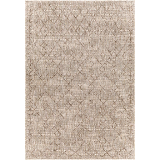 Surya Eagean EAG-2404 Area Rug at Creative Carpet & Flooring