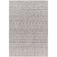 Surya Eagean EAG-2405 Area Rug at Creative Carpet & Flooring