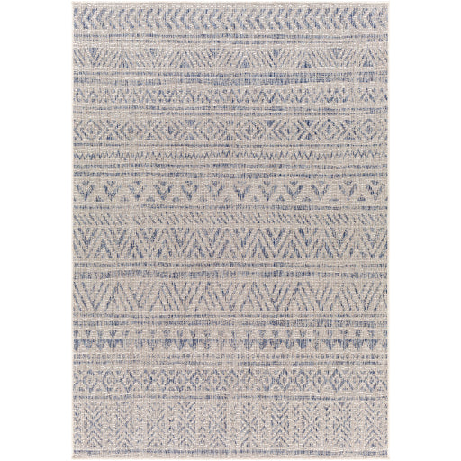 Surya Eagean EAG-2405 Area Rug at Creative Carpet & Flooring