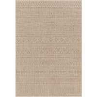 Surya Eagean EAG-2406 Area Rug at Creative Carpet & Flooring