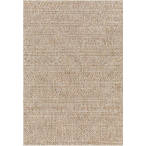 Surya Eagean EAG-2406 Area Rug at Creative Carpet & Flooring