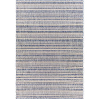 Surya Eagean EAG-2407 Area Rug at Creative Carpet & Flooring