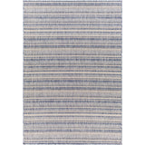 Surya Eagean EAG-2407 Area Rug at Creative Carpet & Flooring