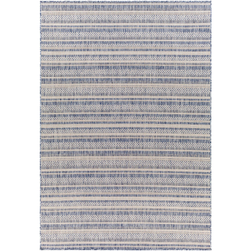 Surya Eagean EAG-2407 Area Rug at Creative Carpet & Flooring