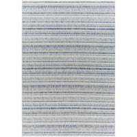 Surya Eagean EAG-2408 Area Rug at Creative Carpet & Flooring