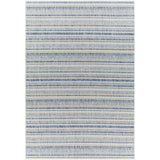 Surya Eagean EAG-2408 Area Rug at Creative Carpet & Flooring