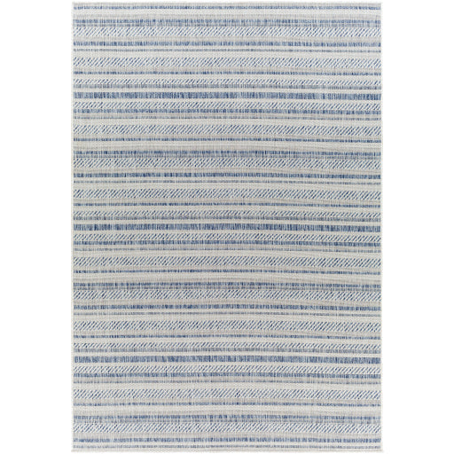 Surya Eagean EAG-2408 Area Rug at Creative Carpet & Flooring