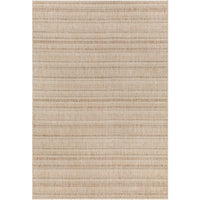 Surya Eagean EAG-2409 Area Rug at Creative Carpet & Flooring