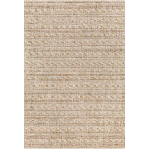 Surya Eagean EAG-2409 Area Rug at Creative Carpet & Flooring