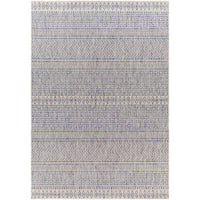 Surya Eagean EAG-2410 Area Rug at Creative Carpet & Flooring