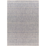 Surya Eagean EAG-2410 Area Rug at Creative Carpet & Flooring