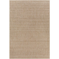 Surya Eagean EAG-2411 Area Rug at Creative Carpet & Flooring