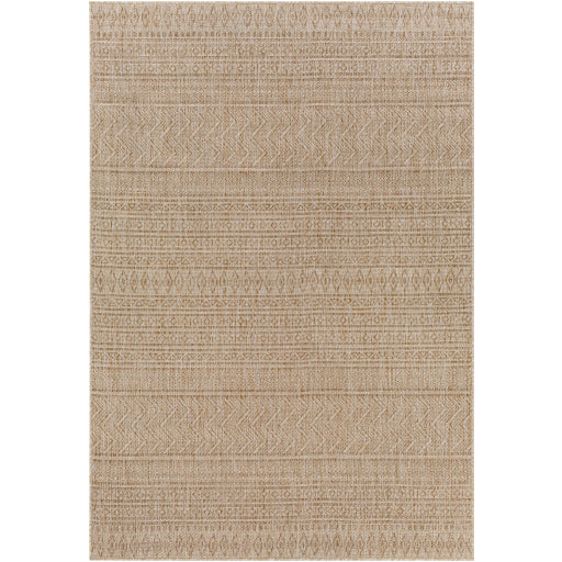 Surya Eagean EAG-2411 Area Rug at Creative Carpet & Flooring