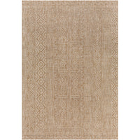 Surya Eagean EAG-2412 Area Rug at Creative Carpet & Flooring