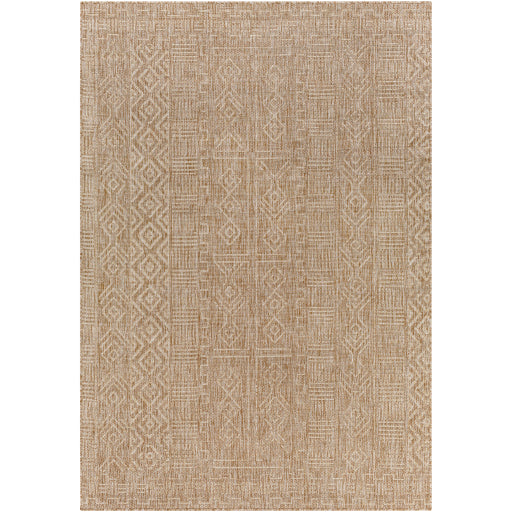 Surya Eagean EAG-2412 Area Rug at Creative Carpet & Flooring