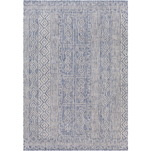 Surya Eagean EAG-2413 Area Rug at Creative Carpet & Flooring