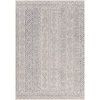 Surya Eagean EAG-2414 Area Rug at Creative Carpet & Flooring