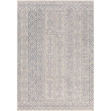 Surya Eagean EAG-2414 Area Rug at Creative Carpet & Flooring