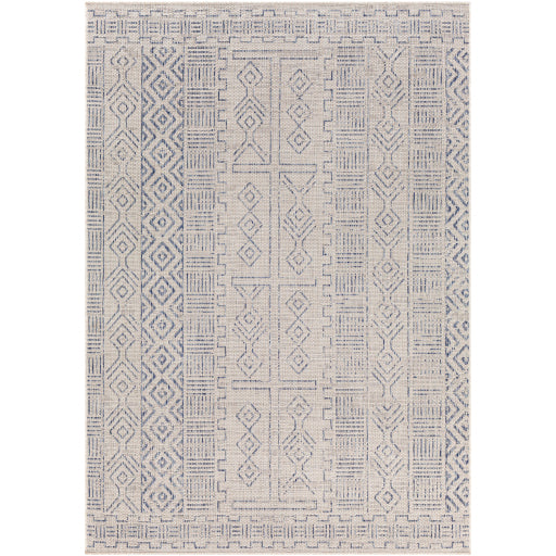 Surya Eagean EAG-2414 Area Rug at Creative Carpet & Flooring