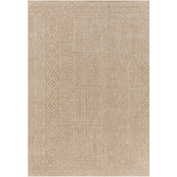 Surya Eagean EAG-2415 Area Rug at Creative Carpet & Flooring