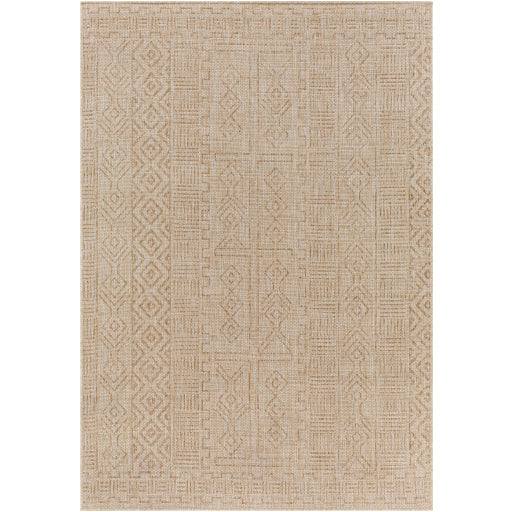 Surya Eagean EAG-2415 Area Rug at Creative Carpet & Flooring