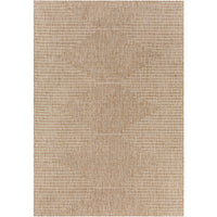 Surya Eagean EAG-2416 Area Rug at Creative Carpet & Flooring