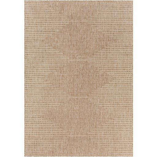 Surya Eagean EAG-2416 Area Rug at Creative Carpet & Flooring