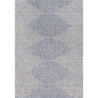 Surya Eagean EAG-2417 Area Rug at Creative Carpet & Flooring