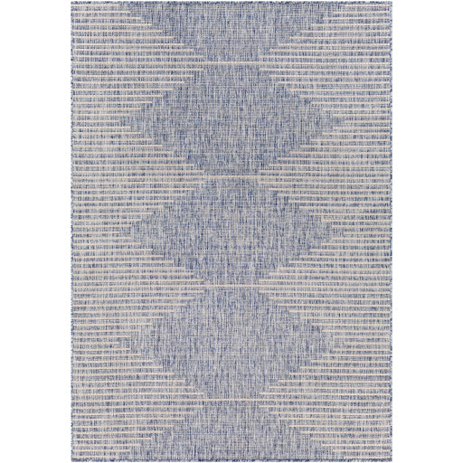 Surya Eagean EAG-2417 Area Rug at Creative Carpet & Flooring