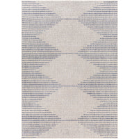 Surya Eagean EAG-2418 Area Rug at Creative Carpet & Flooring