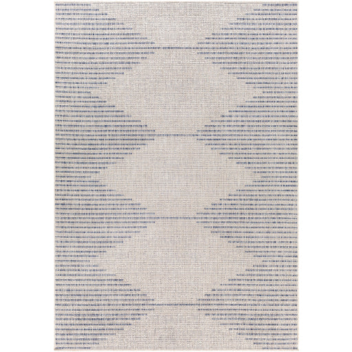 Surya Eagean EAG-2418 Area Rug at Creative Carpet & Flooring