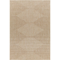 Surya Eagean EAG-2419 Area Rug at Creative Carpet & Flooring