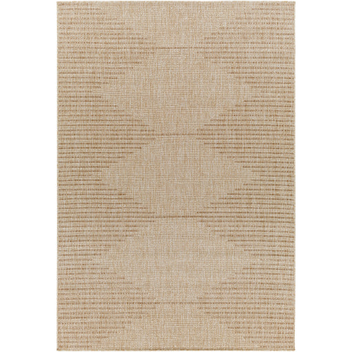 Surya Eagean EAG-2419 Area Rug at Creative Carpet & Flooring