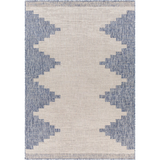 Surya Eagean EAG-2420 Area Rug at Creative Carpet & Flooring