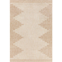 Surya Eagean EAG-2421 Area Rug at Creative Carpet & Flooring